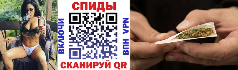 Купить где  Великие Луки  Бутират Butirat 