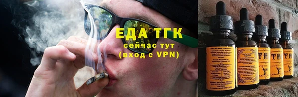 СК Каменск-Шахтинский