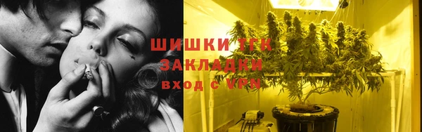метадон Каменка