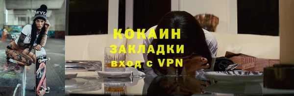 СК Каменск-Шахтинский