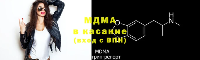 СК Каменск-Шахтинский