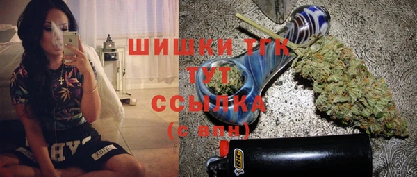 метадон Каменка