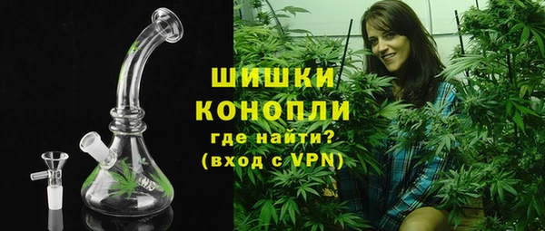 метадон Каменка